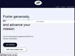Sites similar to ccbchurch.com