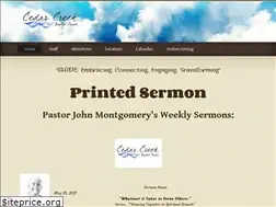 Sites similar to ccbcjax.org