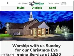 Sites similar to ccbcworship.org