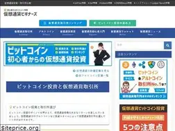 Sites similar to ccbegin.com