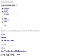 Sites similar to ccbelgica.be