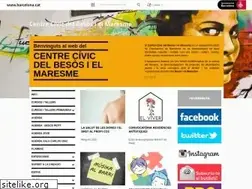 Sites similar to ccbesos.org