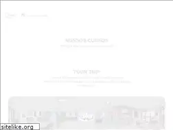 Sites similar to ccbeu.com