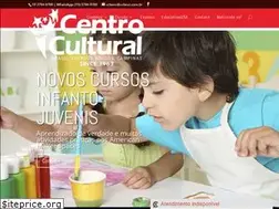 Sites similar to ccbeuc.com.br