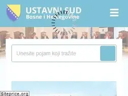 Sites similar to ccbh.ba