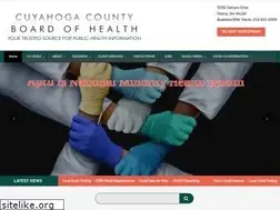 Sites similar to ccbh.net