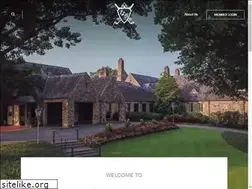 Sites similar to ccbham.org
