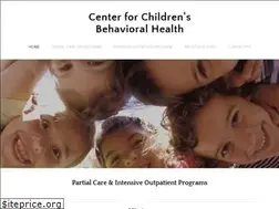 Sites similar to ccbhnj.org