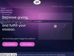 Sites similar to ccbhq.com