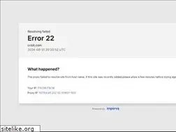Sites similar to ccbit.com