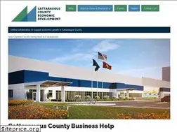 Sites similar to ccbizhelp.com