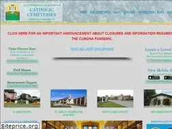Sites similar to ccbklyn.org