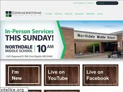 Sites similar to ccblaine.org
