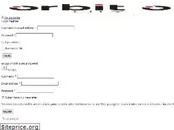 Sites similar to ccbme.sn