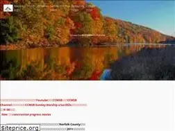 Sites similar to ccbms.org
