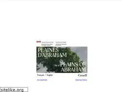 Sites similar to ccbn-nbc.gc.ca