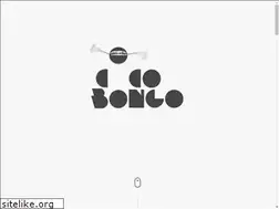 Sites similar to ccbng.com