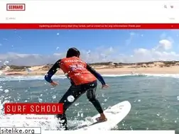 Sites similar to ccboardcenter.net
