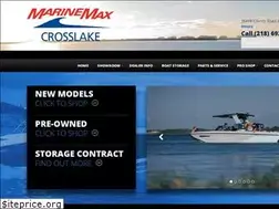 Sites similar to ccboatworks.com