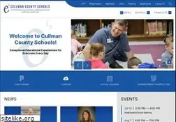 Sites similar to ccboe.org