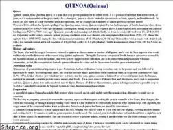 Sites similar to ccbolgroup.com