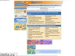 Sites similar to ccbootcamp.com