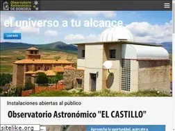 Sites similar to ccborobia.com