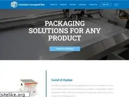 Sites similar to ccbox.com