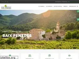 Sites similar to ccbp.cat