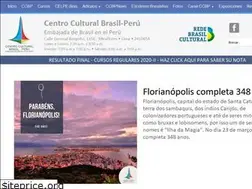 Sites similar to ccbp.com.pe