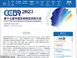 Sites similar to ccbr99.cn
