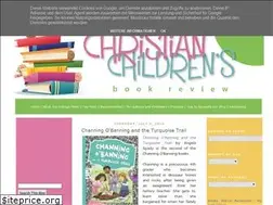 Sites similar to ccbreview.blogspot.com