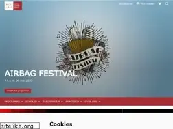 Sites similar to ccbrugge.be