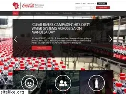 Sites similar to ccbsaco.com