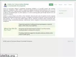 Sites similar to ccbsd.com