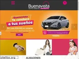 Sites similar to ccbuenavista.com