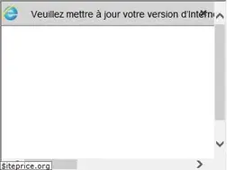 Sites similar to ccbulgarie.com