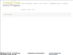 Sites similar to ccbusinessphotography.com