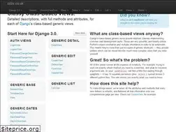 Sites similar to ccbv.co.uk