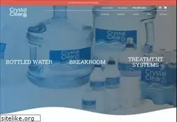 Sites similar to ccbw.com