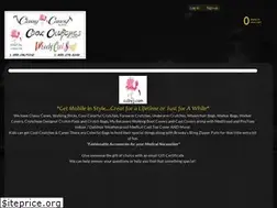 Sites similar to ccbyj.com