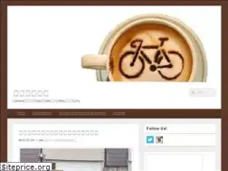 Sites similar to ccc-cc.cc