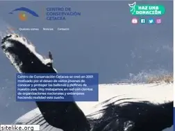 Sites similar to ccc-chile.org