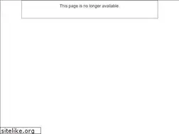Sites similar to ccc-consumercarecenter.com