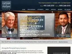 Sites similar to ccc-law.com