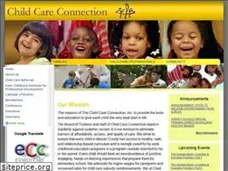 Sites similar to ccc-nj.org