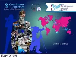 Sites similar to ccc-photo.de