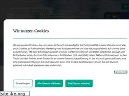 Sites similar to ccc.ac.at