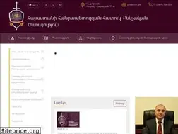Sites similar to ccc.am