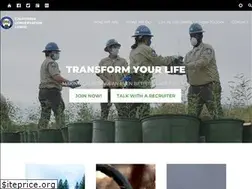 Sites similar to ccc.ca.gov